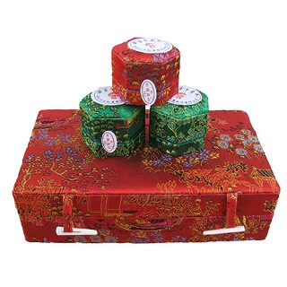 安宮牛黃丸(松鹿)