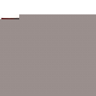 牛黃清肺散(龍?zhí)渡?