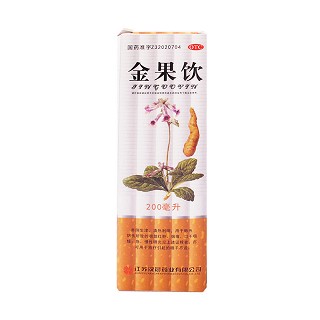 金果飲價格 金果飲價格