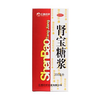 腎寶糖漿價格 腎寶糖漿價格