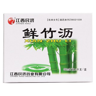 鮮竹瀝價格 鮮竹瀝價格