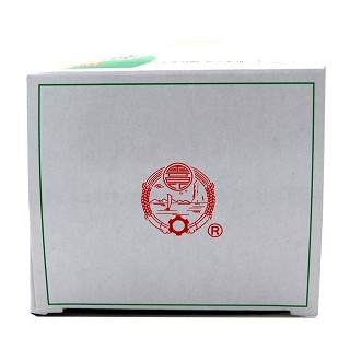 糊藥(10g*10袋) 糊藥(10g*10袋)