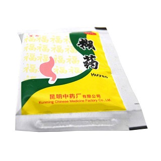 糊藥功效作用廠家 糊藥功效作用廠家