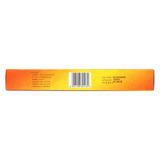 復(fù)方烏雞口服液(10ml*10支)