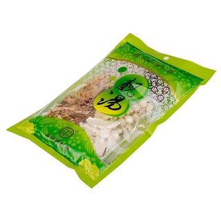 桔梗山藥湯價(jià)格 桔梗山藥湯價(jià)格