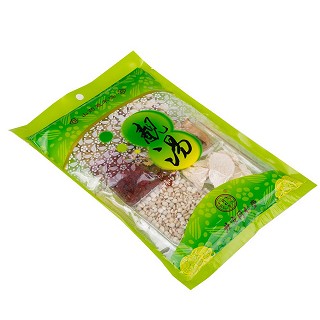 山藥薏米湯價格 山藥薏米湯價格