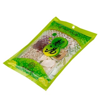 山藥薏米湯(北京同仁堂) 山藥薏米湯(北京同仁堂)