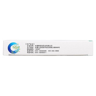清咽片功效作用廠家