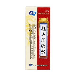 鉆山風(fēng)糖漿價(jià)格