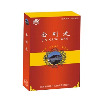 金剛丸(格拉丹東) 金剛丸(格拉丹東)