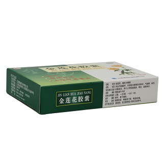 金蓮花膠囊價(jià)格 金蓮花膠囊價(jià)格