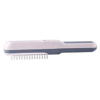 科諾紫外線光療儀kn-4003b價(jià)格 科諾紫外線光療儀kn-4003b價(jià)格