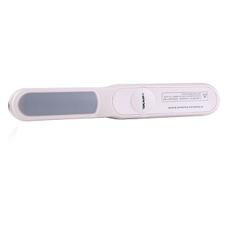 科諾紫外線光療儀kn-4003b(kn-4003b 1臺(tái)) 科諾紫外線光療儀kn-4003b(kn-4003b 1臺(tái))