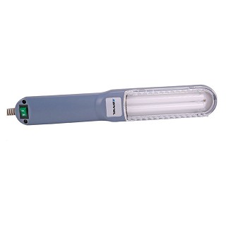 科諾紫外線光療儀kn-4003bl 科諾紫外線光療儀kn-4003bl
