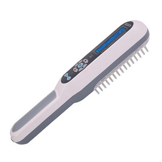 科諾紫外線光療儀kn-4003bl(kn-4003bl 1臺) 科諾紫外線光療儀kn-4003bl(kn-4003bl 1臺)