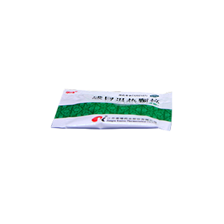 感冒退熱顆粒價(jià)格 感冒退熱顆粒價(jià)格