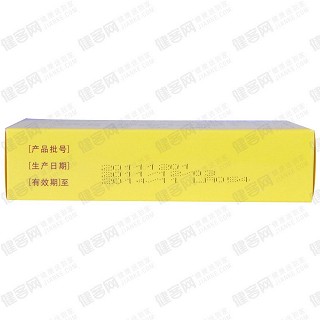 腎炎片(龍?zhí)? 腎炎片(龍?zhí)?
