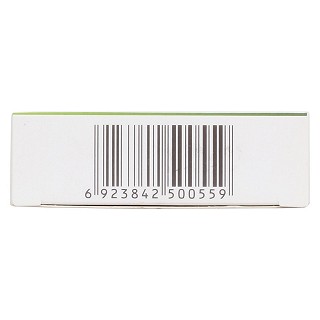 格列齊特片(Ⅱ)(80mg*60片/盒) 格列齊特片(Ⅱ)(80mg*60片/盒)