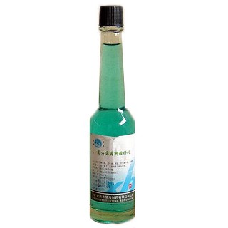 復(fù)方薄荷柳酯搽劑(星海)