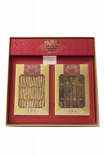 金庭禧福星高照(新洲健康)