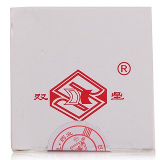 護(hù)肝片功效作用廠家 護(hù)肝片功效作用廠家