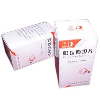 地巴唑片(健康) 地巴唑片(健康)