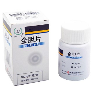 金膽片(護(hù)佑) 金膽片(護(hù)佑)