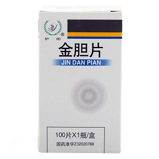 金膽片價(jià)格 金膽片價(jià)格