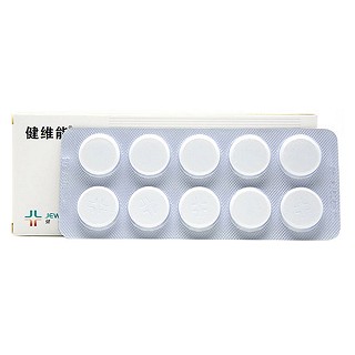 鋁碳酸鎂片價格 鋁碳酸鎂片價格