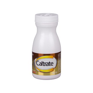 鈣爾奇牌添佳片四瓶裝價格 鈣爾奇牌添佳片四瓶裝價格