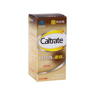 鈣爾奇牌添佳片四瓶裝(1.04g*100s*4瓶) 鈣爾奇牌添佳片四瓶裝(1.04g*100s*4瓶)