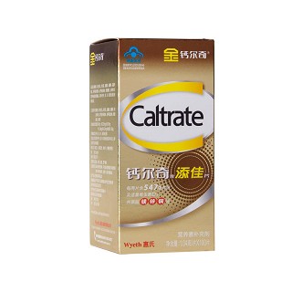 鈣爾奇牌添佳片四瓶裝功效作用廠家 鈣爾奇牌添佳片四瓶裝功效作用廠家