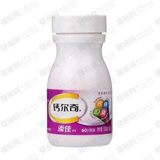 鈣爾奇牌添佳片價(jià)格 鈣爾奇牌添佳片價(jià)格