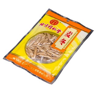麥冬價格 麥冬價格