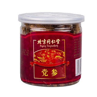 黨參功效作用廠家 黨參功效作用廠家