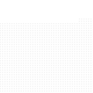 格列齊特片(Ⅱ)(東藥) 格列齊特片(Ⅱ)(東藥)