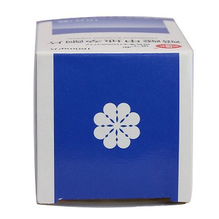 醋酸甲地孕酮片價(jià)格 醋酸甲地孕酮片價(jià)格