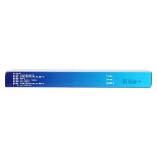 郁金銀屑片(0.24g*36s*3小盒) 郁金銀屑片(0.24g*36s*3小盒)