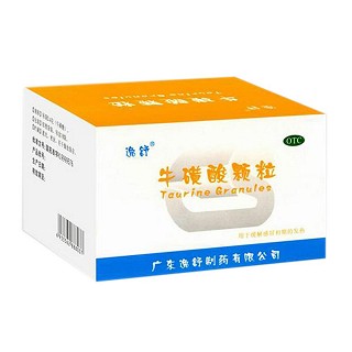 ?；撬犷w粒(逸舒)