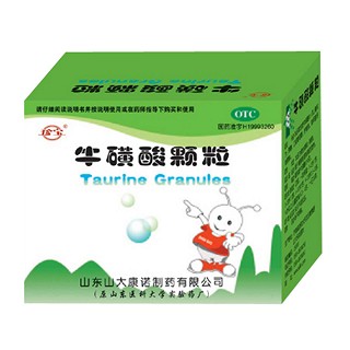 ?；撬犷w粒(山大康諾)