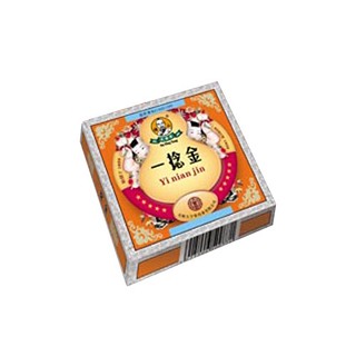 一捻金(大寧堂)