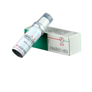 硝酸異山梨酯噴霧劑價格 硝酸異山梨酯噴霧劑價格