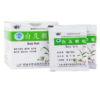 白及顆粒價(jià)格 白及顆粒價(jià)格