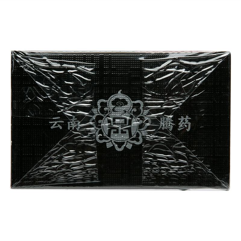 魚鰾補腎丸價格
