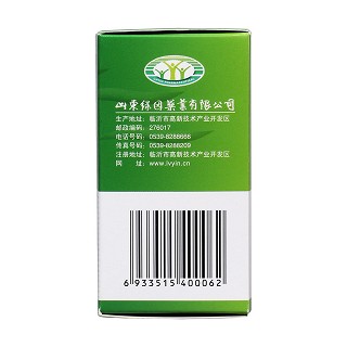 和絡(luò)舒肝片(0.42g*60片/盒) 和絡(luò)舒肝片(0.42g*60片/盒)