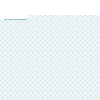 咳喘舒片價格 咳喘舒片價格