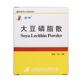 大豆磷脂散價格 大豆磷脂散價格