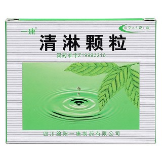 清淋顆粒價格 清淋顆粒價格