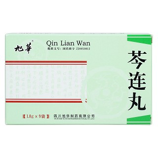 芩連丸價(jià)格 芩連丸價(jià)格