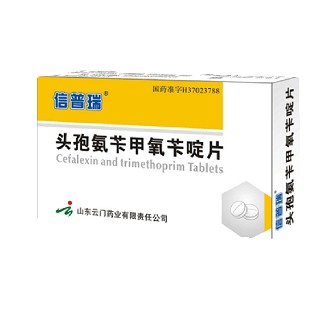 復(fù)方羅布麻片Ⅰ(仙河)